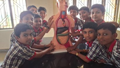 WhatsApp Image 2026-01-06 at 8.41.31 PM (1)