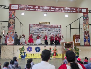 WhatsApp Image 2026-01-07 at 10.36.11 AM (1)