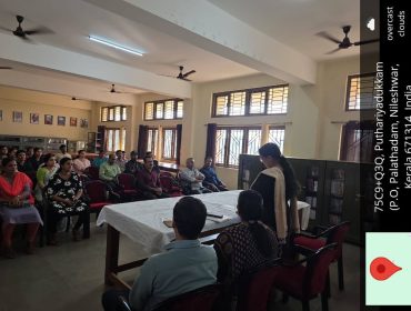 603052897_1620395152456499_9161683416461058459_n