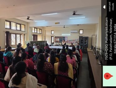 603872236_1620395195789828_2157749318631126884_n