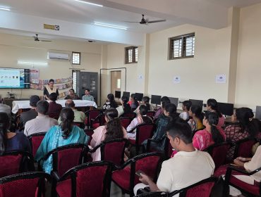 602979563_1620395265789821_2761961083075602052_n