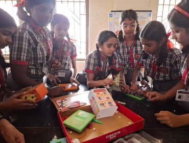 WhatsApp Image 2026-01-06 at 8.41.32 PM (2)