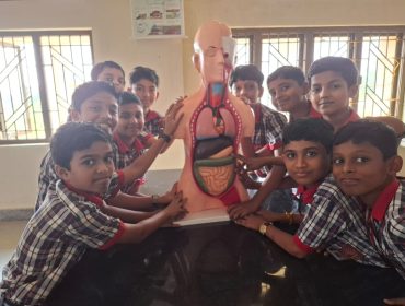 WhatsApp Image 2026-01-06 at 8.41.31 PM