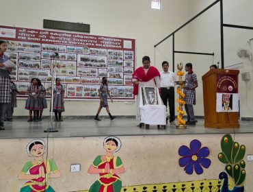 WhatsApp Image 2026-01-07 at 10.36.08 AM (1)