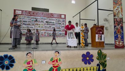 WhatsApp Image 2026-01-07 at 10.36.08 AM (1)