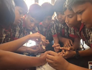 WhatsApp Image 2026-01-06 at 8.41.32 PM (1)