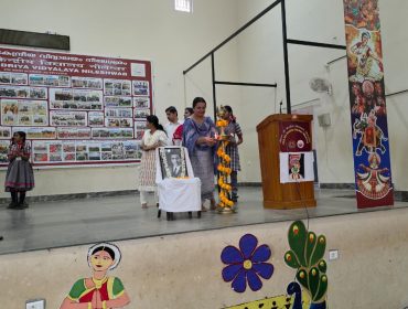 WhatsApp Image 2026-01-07 at 10.36.18 AM