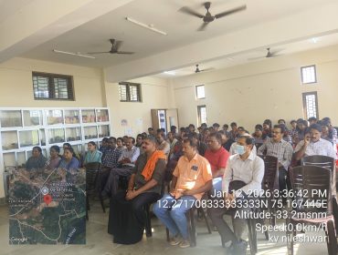 617665664_1642681043561243_8279112536950110145_n