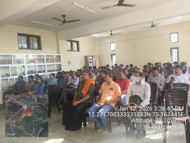 617599484_1642678290228185_3787484546383786299_n