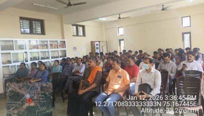 617599484_1642678290228185_3787484546383786299_n