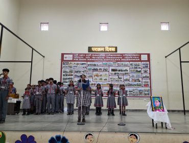 WhatsApp Image 2026-01-23 at 9.40.10 AM – Copy