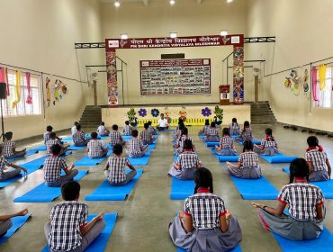 WhatsApp Image 2026-01-20 at 11.45.09 AM (1)