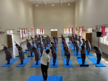 WhatsApp Image 2026-01-20 at 11.45.10 AM (1)