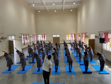 WhatsApp Image 2026-01-20 at 11.45.10 AM