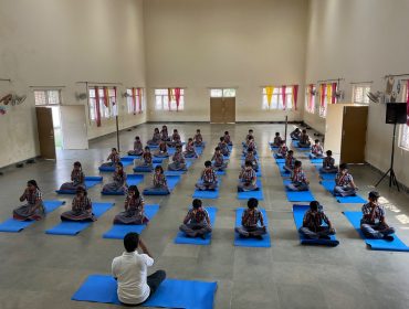 WhatsApp Image 2026-01-20 at 11.45.09 AM (2)