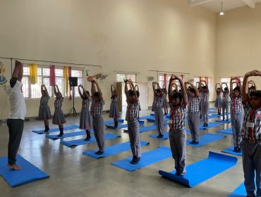 WhatsApp Image 2026-01-20 at 11.45.10 AM (2)