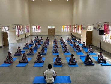 WhatsApp Image 2026-01-20 at 11.45.09 AM