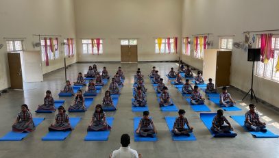 WhatsApp Image 2026-01-20 at 11.45.09 AM