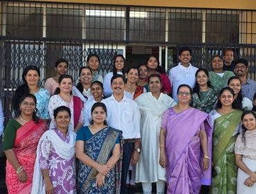 WhatsApp Image 2026-01-26 at 10.07.00 AM