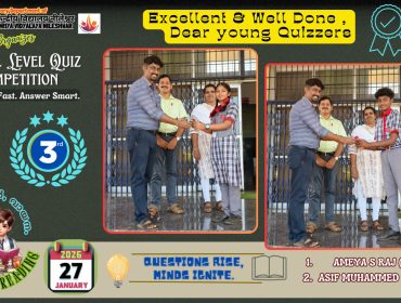 WhatsApp Image 2026-01-27 at 11.09.37 PM