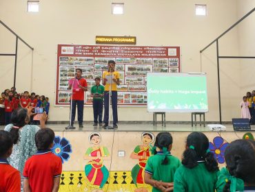 WhatsApp Image 2026-01-28 at 10.24.03 AM (1)