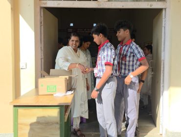 WhatsApp Image 2026-01-26 at 9.47.12 AM