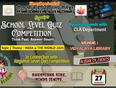 WhatsApp Image 2026-01-27 at 11.10.10 PM