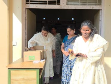 WhatsApp Image 2026-01-26 at 9.47.32 AM