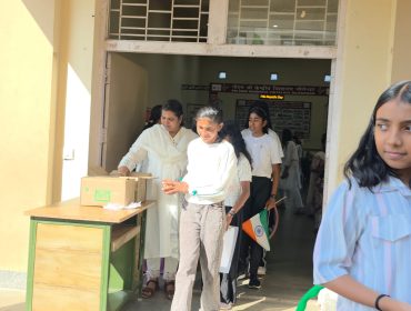 WhatsApp Image 2026-01-26 at 9.48.02 AM