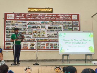 WhatsApp Image 2026-01-28 at 10.22.11 AM