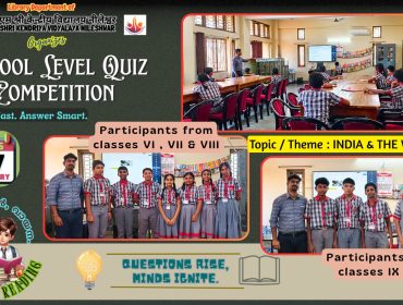 WhatsApp Image 2026-01-27 at 11.09.36 PM