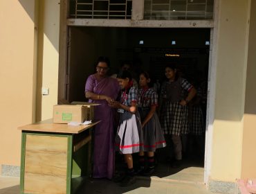 WhatsApp Image 2026-01-26 at 9.48.21 AM