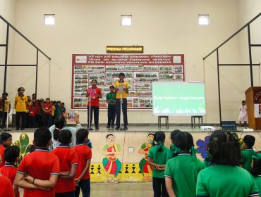 WhatsApp Image 2026-01-28 at 10.24.03 AM