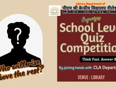 WhatsApp Image 2026-01-25 at 11.55.38 AM