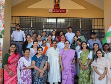 WhatsApp Image 2026-01-26 at 10.07.13 AM