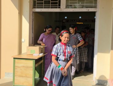 WhatsApp Image 2026-01-26 at 9.48.19 AM