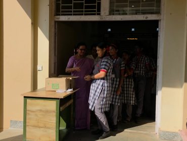 WhatsApp Image 2026-01-26 at 9.48.17 AM