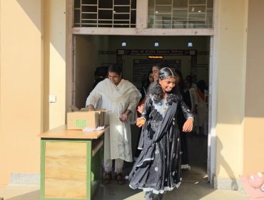 WhatsApp Image 2026-01-26 at 9.47.53 AM