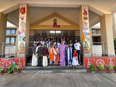 WhatsApp Image 2026-01-26 at 10.52.15 AM