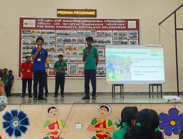 WhatsApp Image 2026-01-28 at 10.24.06 AM