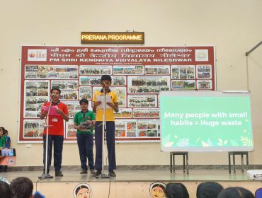 WhatsApp Image 2026-01-28 at 10.22.13 AM