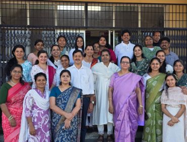 WhatsApp Image 2026-01-26 at 10.06.24 AM