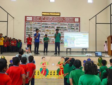 WhatsApp Image 2026-01-28 at 10.24.05 AM