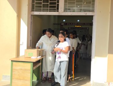 WhatsApp Image 2026-01-26 at 9.48.08 AM