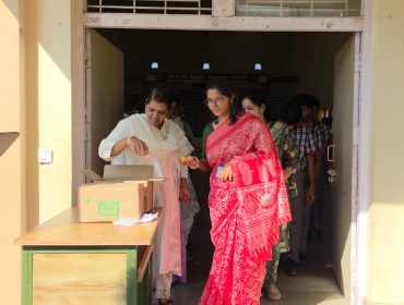 WhatsApp Image 2026-01-26 at 9.47.16 AM