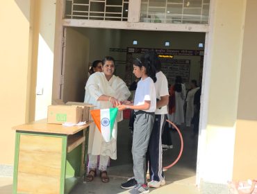 WhatsApp Image 2026-01-26 at 9.48.00 AM