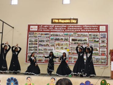 WhatsApp Image 2026-01-26 at 9.37.23 AM (1)