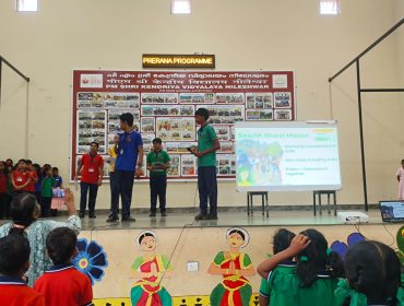 WhatsApp Image 2026-01-28 at 10.24.04 AM