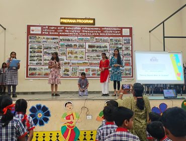 WhatsApp Image 2026-01-29 at 9.19.03 AM