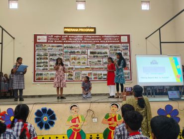 WhatsApp Image 2026-01-29 at 9.19.02 AM (5)